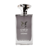 Legand Perfume - OVEO