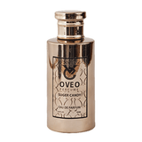 Sugar Candy perfume - OVEO